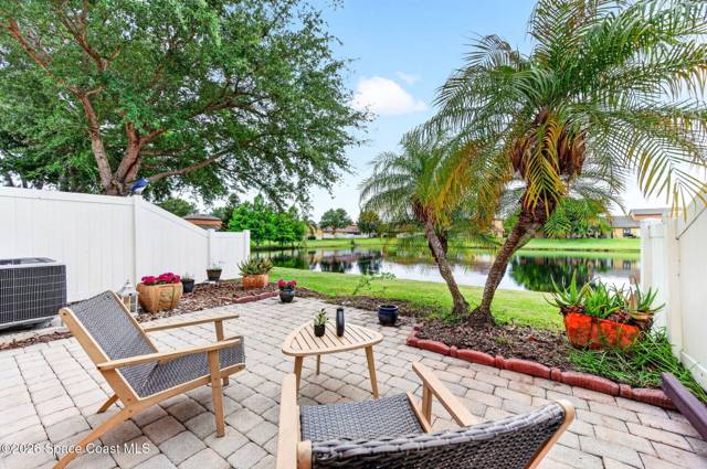 4570 Radiant Way #106 home for sale in Sonesta Walk