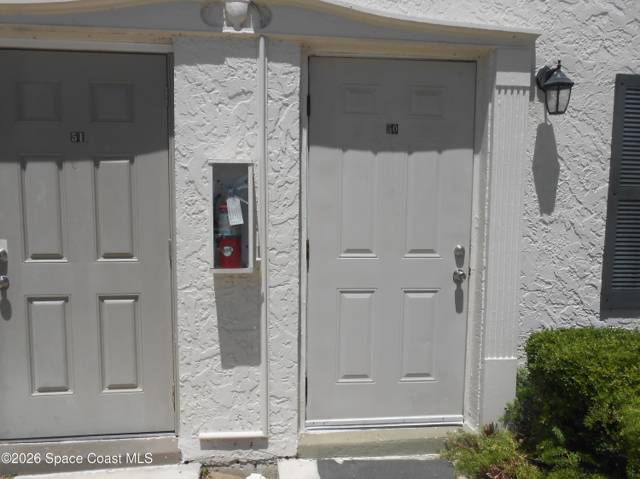 55 Needle Boulevard #50