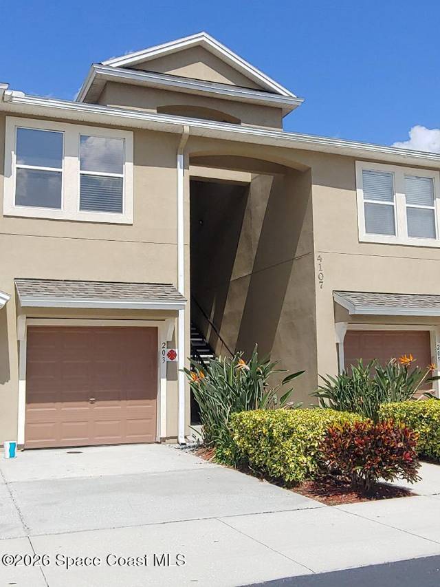 Jameson Place Condo