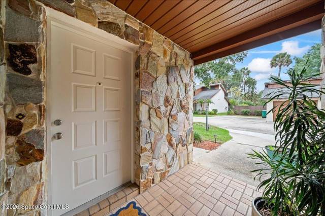Rangewood Villas Pud Stage 1