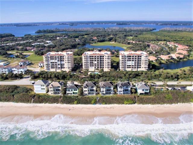 130 Warsteiner Way #204 home for sale in Ocean Dunes Condominium At Aquarina Beach