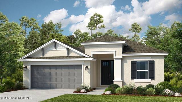 5780 Binnacle Lane