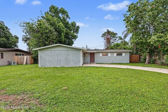 Green Acres Estates 2