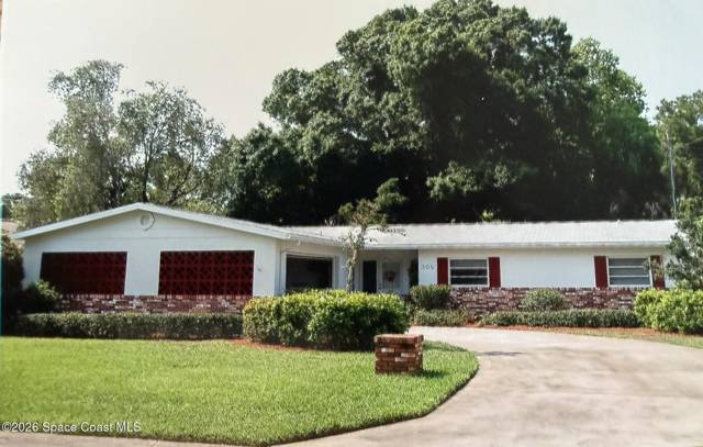 Rivers Edge Estates