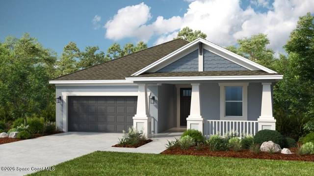 5769 Binnacle Lane