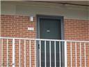 800 N Fiske Boulevard #516 home for sale in Crestview