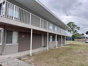 800 N Fiske Boulevard #416 home for sale in Crestview