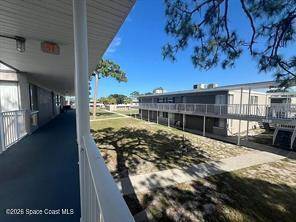 800 N Fiske Boulevard #410 home for sale in Crestview