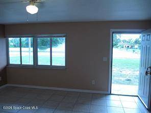 800 N Fiske Boulevard #109 home for sale in Crestview