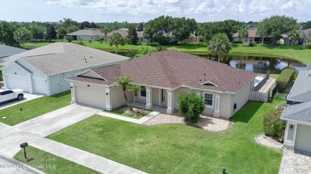 5396 Indigo Crossing Drive