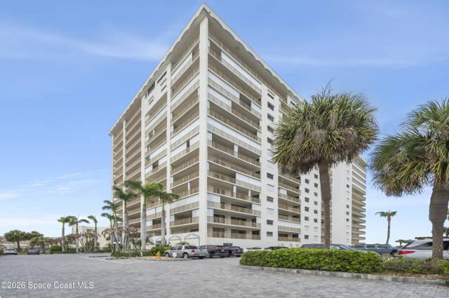 Xanadu Condo