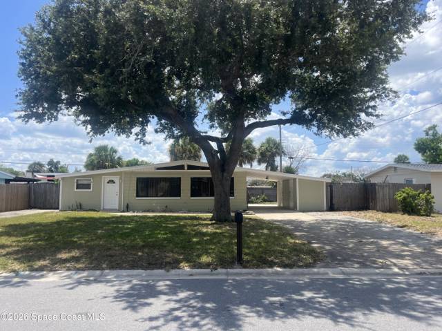 813 8th Street home for sale in Hampton Homes