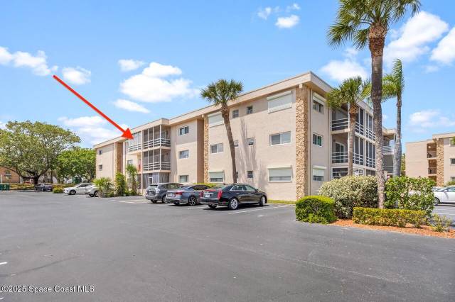 Shady Dell Riverview S Condo