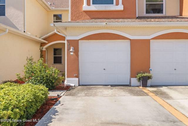 1045 Venetian Drive #102 home for sale in Venetian Village Condo