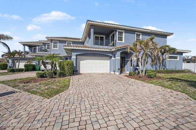 106 Mediterranean Way home for sale in Fortebello