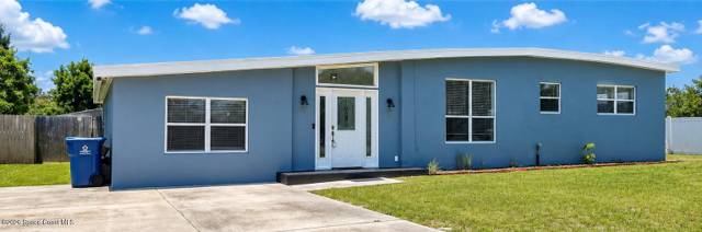 1064 Cabot Drive