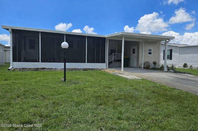 436 Horseshoe Bend Circle #192 home for sale in Northwest Lakes Condo