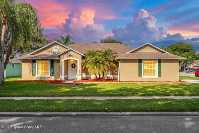 Lansing Ridge Subd