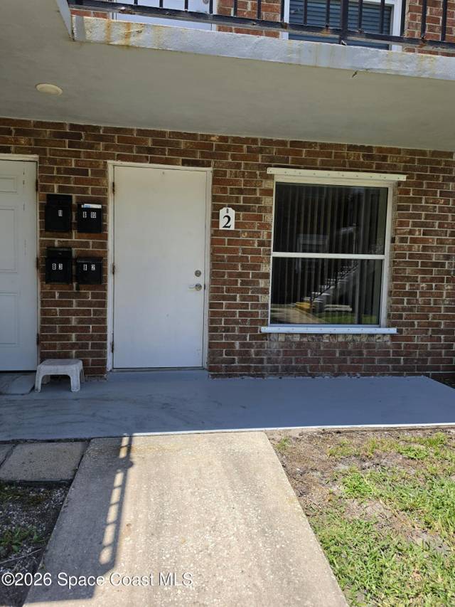 190 E Olmstead Drive #B2 home for sale in Washington Arms Club Condo