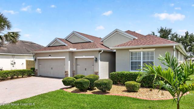 5862 Goleta Circle