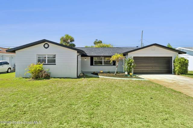 903 Jefferson Road home for sale in Fiske Terrace