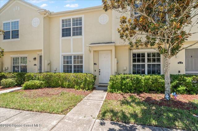 2990 S Fiske Boulevard #L2