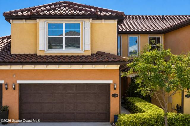 722 Carlsbad Drive home for sale in Montecito