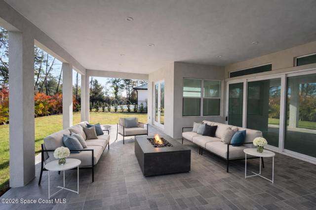 San Marino Estates