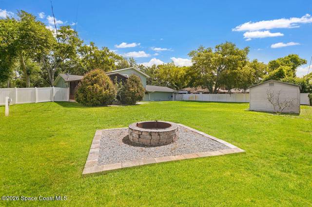 Sherwood Estates