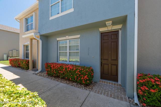 3358 Cutty Sark Way home for sale in Oceanside Village Phase Three B Melbourne