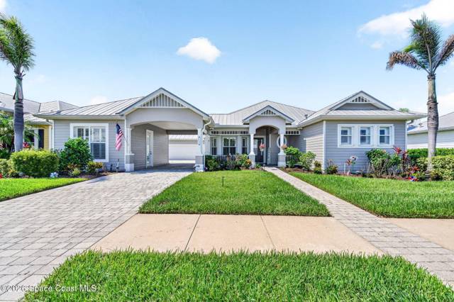 1122 Vestavia Circle