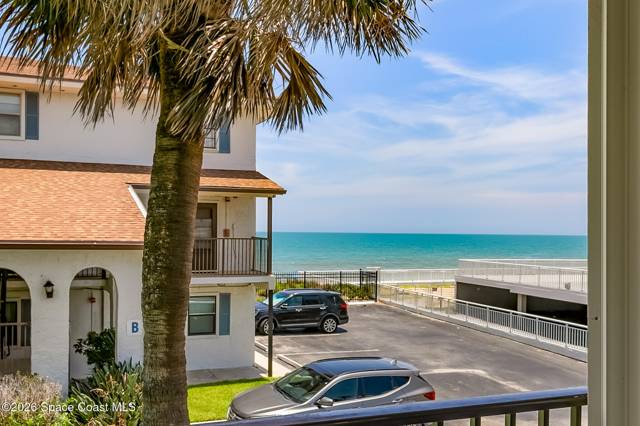 199 Highway A1a #D201 home for sale in Oceanus Condo