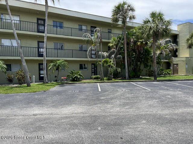 1001 W Eau Gallie Boulevard #314