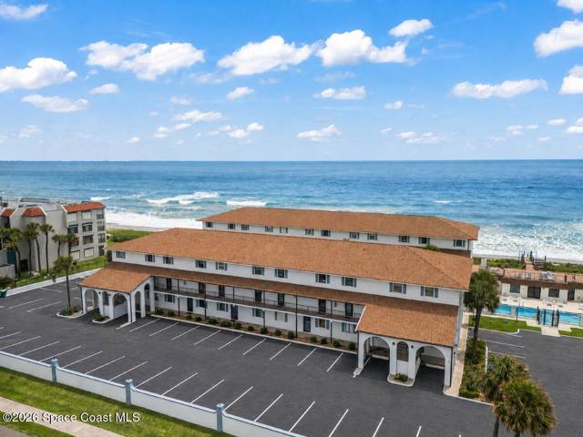 199 Highway A1a #C103 home for sale in Oceanus Condo