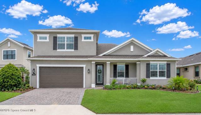 3894 Archdale Street home for sale in Trasona