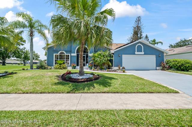 950 Somerset Lane