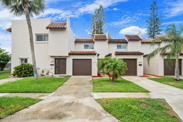 1032 Ashley Avenue