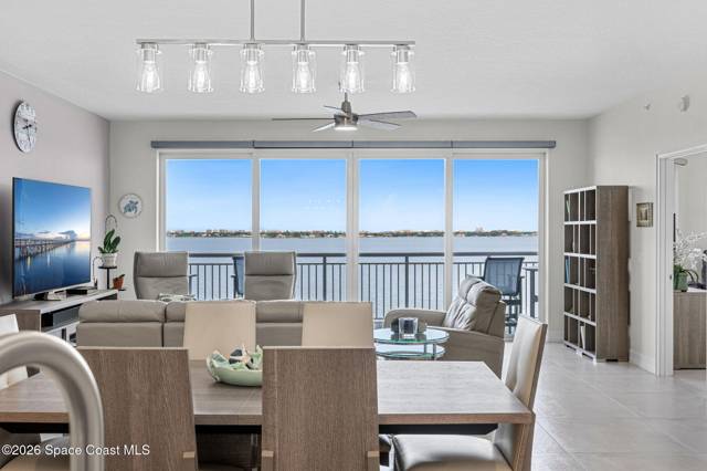 1435 S Harbor City Boulevard #803 home for sale in Paramount Riverfront