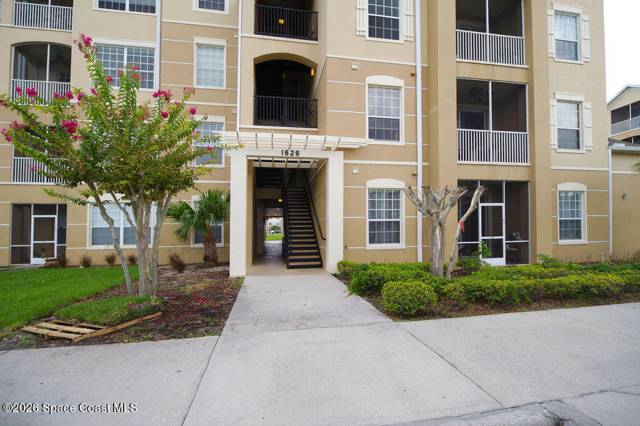 Ventura At Turtle Creek Condo