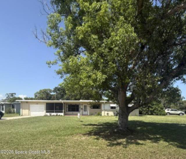 1102 Greenwood Way