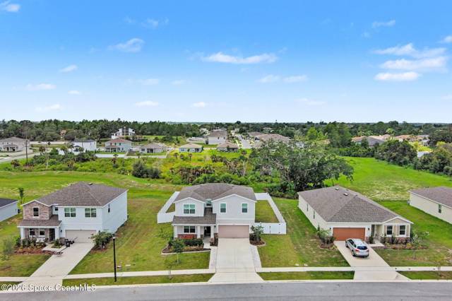 396 Brookshire Avenue home for sale in Brookshire