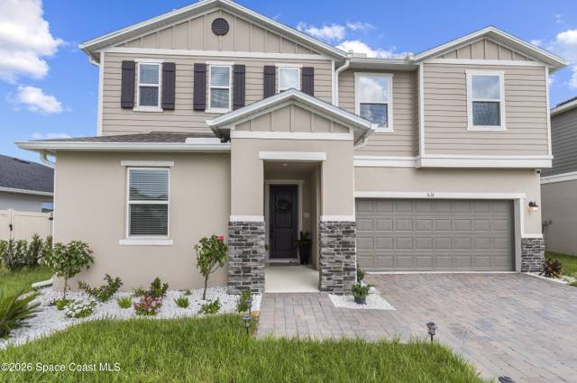 618 Kerrs Lane home for sale in Gardens At Waterstone
