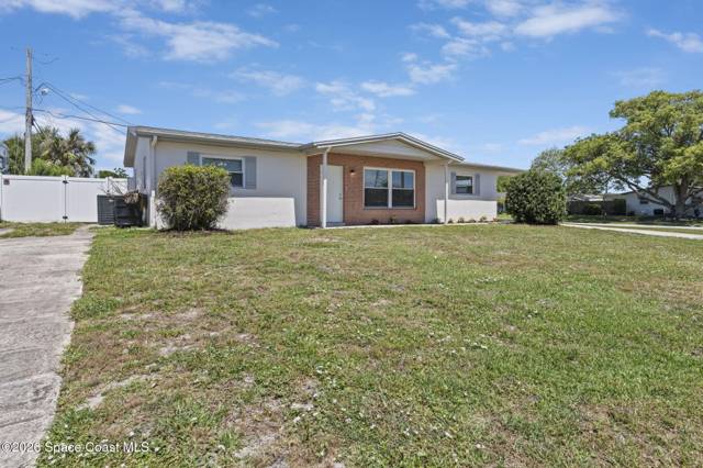 676 Ixora Drive