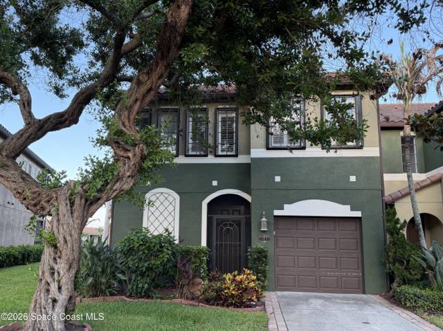 747 Ventura Drive home for sale in Montecito
