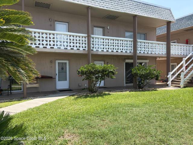 3150 N Atlantic Avenue #9-220 home for sale in The Diplomat Apartments Condo