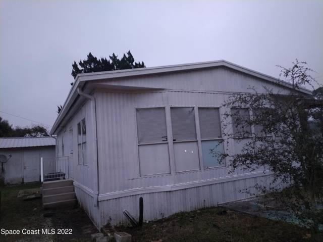 3482 Brockett Road home for sale in Oakwood Village