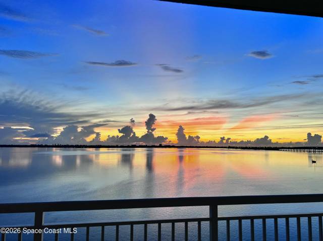 1435 S Harbor City Boulevard #504 home for sale in Paramount Riverfront