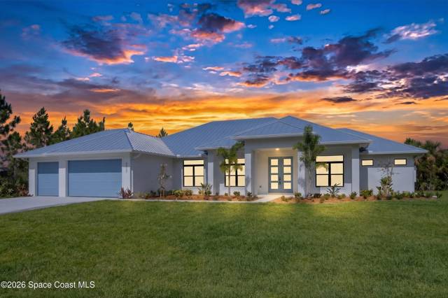 1620 Corey Road home for sale in Stillwater Preserve Subdivision