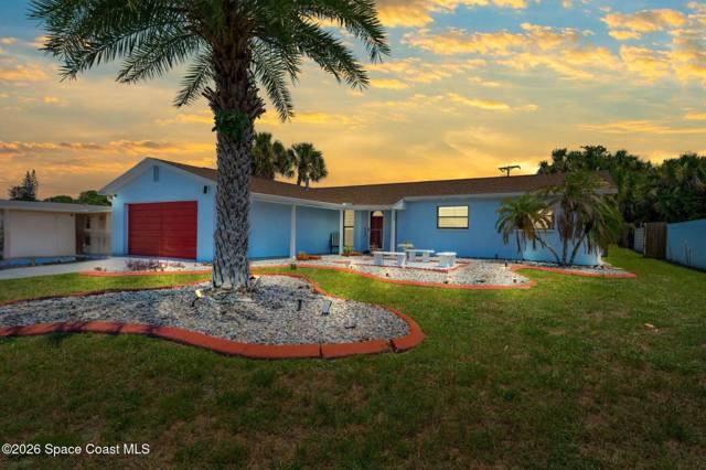 85 Catalina Isle Drive