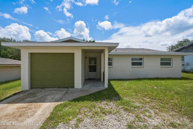 Southern Comfort Estates